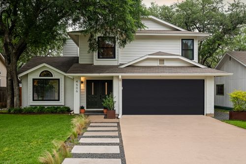 4506 Velasco Pl, Austin, TX, 78749-3724 | Card Image