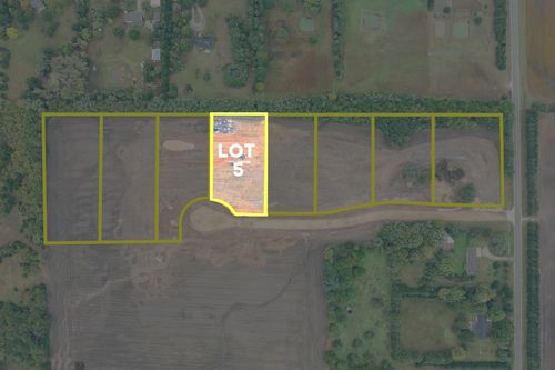 Lot 5 S C3 Addition, Clearwater, KS, 67026 | Card Image