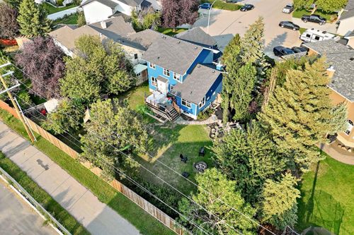 20 Madison Crt, Strathmore, AB, T1P1M5 | Card Image