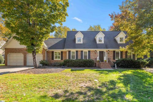 409 Sweetwater Rd, Greer, SC, 29650-3036 | Card Image
