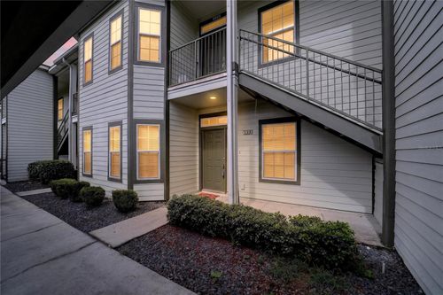113-2935 Ne 7th St, OCALA, FL, 34470-9303 | Card Image