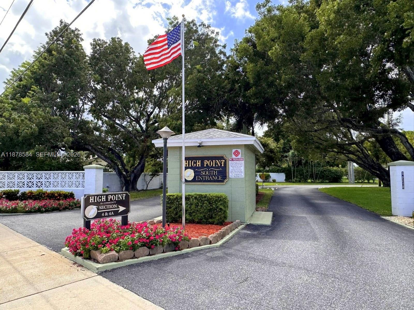 Residential in Boynton Beach 5