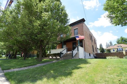 34 S La Fox St, South Elgin, IL, 60177-1902 | Card Image