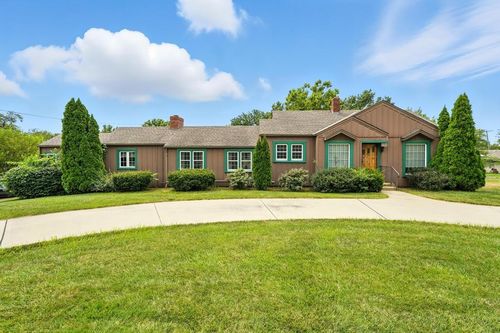 1102 Broadway Street, Pleasant Hill, MO, 64080 | Card Image