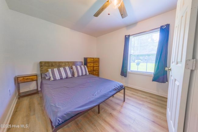3453 Atkinson Rd, House other with 4 bedrooms, 2 bathrooms and null parking in Orrum NC | Image 12