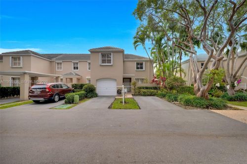 6960 Sw 54th St, Miami, FL, 33155 | Card Image