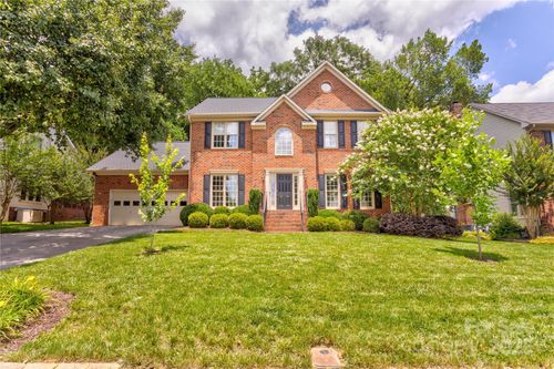 5610 Monticello Dr Nw, Concord, NC, 28027-8070 | Card Image