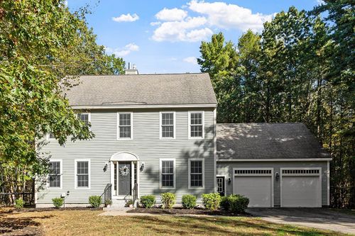 1 Pheasant Ln, Portsmouth, NH, 03801-5897 | Card Image