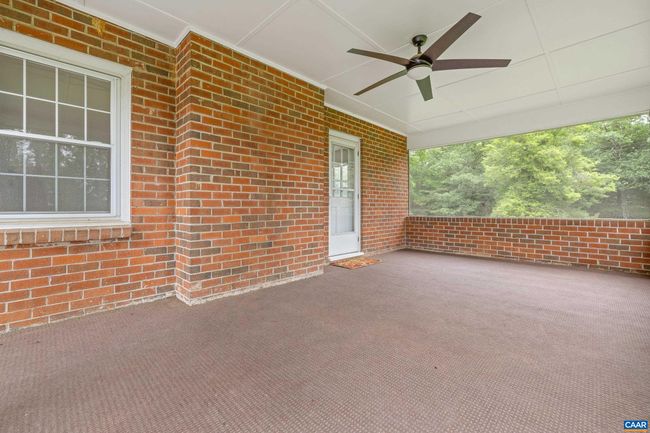 7928 Howardsville Rd, House other with 4 bedrooms, 3 bathrooms and null parking in SCOTTSVILLE VA | Image 4