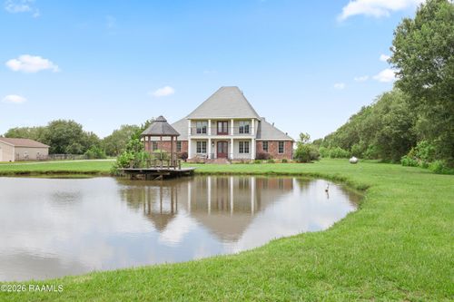8018 Sidney Gautreaux Rd, Abbeville, LA, 70510-4363 | Card Image
