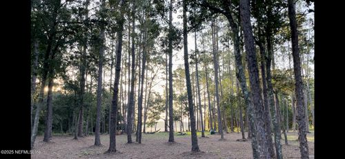 5495 Laredo St, KEYSTONE HEIGHTS, FL, 32656-8547 | Card Image