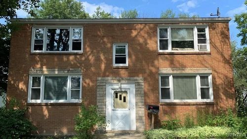 3422 Raymond Dr, Buffalo, NY, 14219-1929 | Card Image