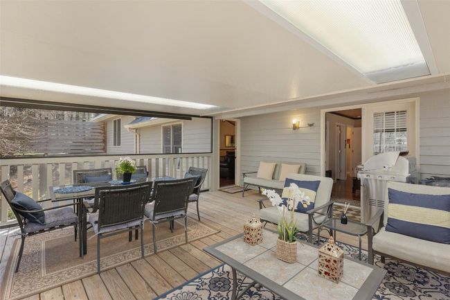 28 - 23 Dwarf Mountain Rd, Condo with 2 bedrooms, 2 bathrooms and null parking in Sapphire NC | Image 14