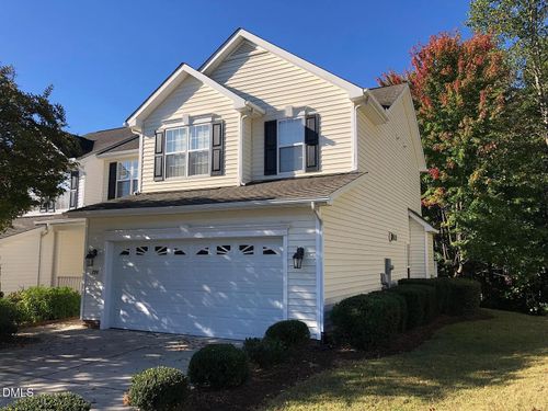 290 Joshua Glen Ln, Cary, NC, 27519-8763 | Card Image