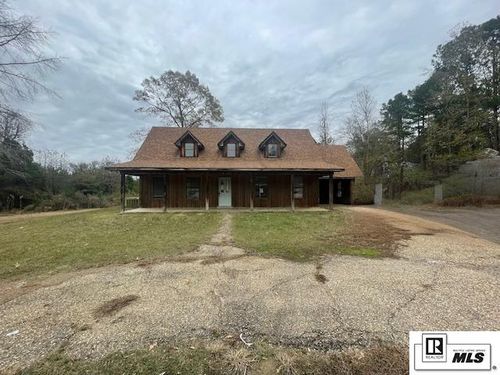 1548 Bear Creek Drive, Quitman, LA, 71268 | Card Image