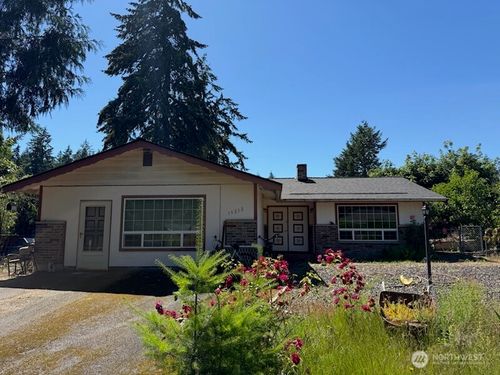 15212 14th Ave S, Spanaway, WA, 98387-8816 | Card Image