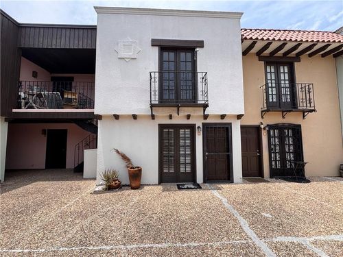 4-1418 Beech Avenue, McAllen, TX, 78501 | Card Image