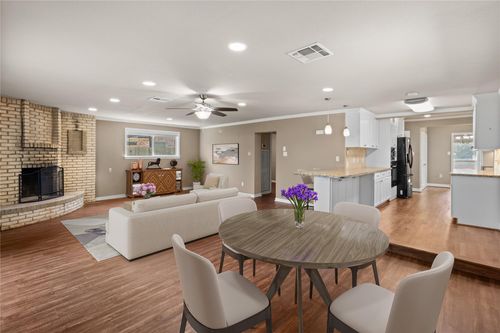 4373 Harvest Ln, Houston, TX, 77004-6605 | Card Image