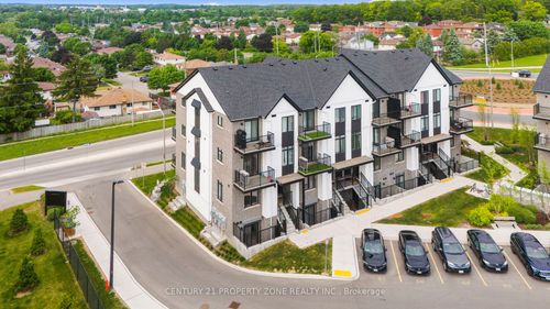2-405 Myers Rd, Cambridge, ON, N1P0B6 | Card Image