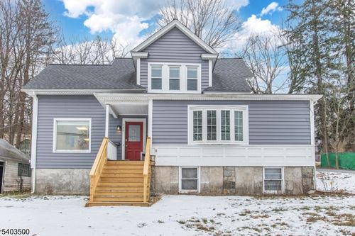 382 Howard Blvd, Mount Arlington, NJ, 07856-1131 | Card Image