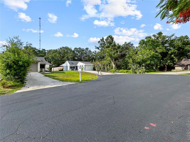 5136 Cedar Hammock Dr, House other with 2 bedrooms, 2 bathrooms and null parking in SARASOTA FL | Image 30