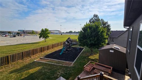 343 N Pear St, Gardner, KS, 66030-7811 | Card Image