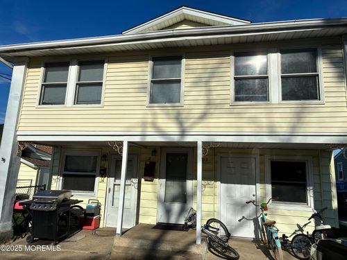 1802 Pine Ter, Lake Como, NJ, 07719-2920 | Card Image