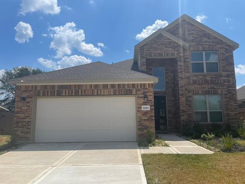 31511 Silverthorne Bush Dr, Hockley, TX, 77447-1477 | Card Image