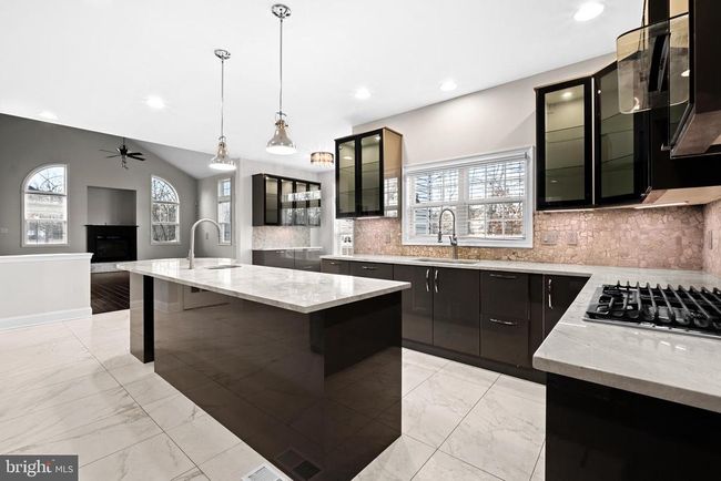4 Edwards Ct, House other with 4 bedrooms, 4 bathrooms and null parking in LAWNSIDE NJ | Image 13