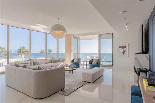 502-17975 Collins Ave, Sunny Isles Beach, FL, 33160-4239 | Card Image