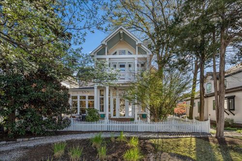 855 Harbor Isle Cir W, Memphis, TN, 38103-0827 | Card Image