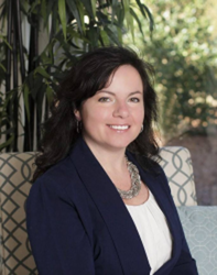 Sharon Evans