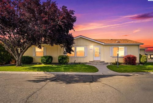 1609 Cactus Loop, Richland, WA, 99352-7506 | Card Image