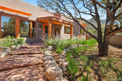 2083 Medicine Bow Overlook, Crestone, CO, 81131 | Card Image