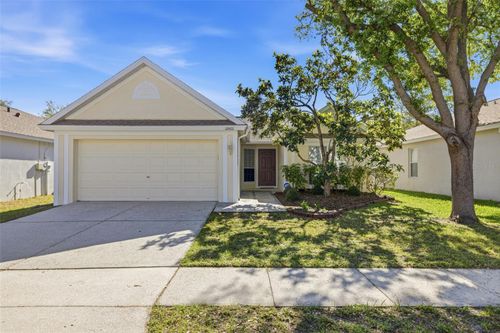 12422 Tree Pointe Court, RIVERVIEW, FL, 33578 | Card Image