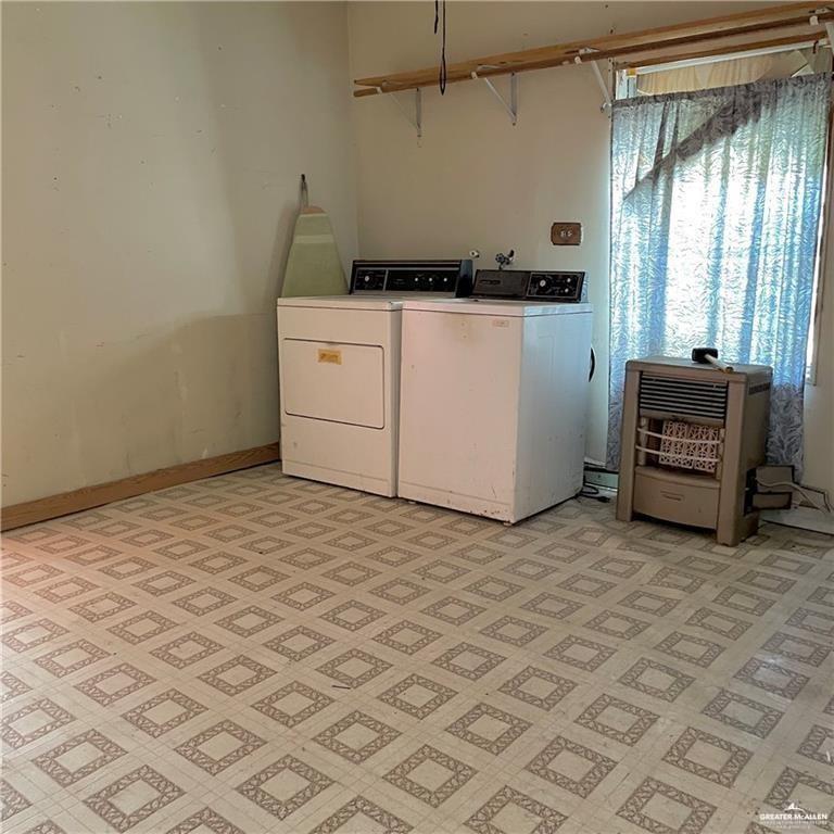 Residential in McAllen 4