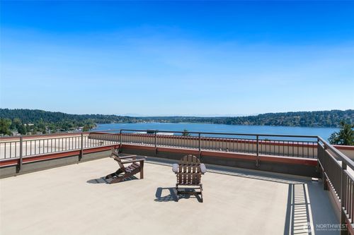 apt-902-3820 Ne 155th Pl, Lake Forest Park, WA, 98155-6745 | Card Image