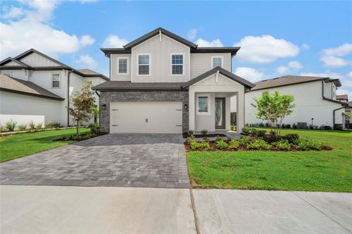 7657 Somersworth Dr, KISSIMMEE, FL, 34747-3396 | Card Image