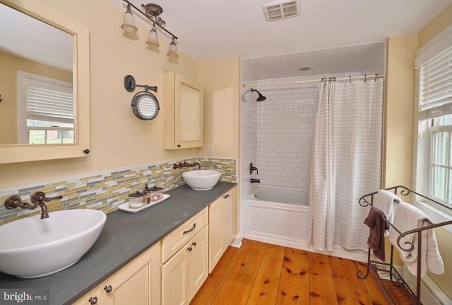 119 Federal Twist Rd, House other with 7 bedrooms, 6 bathrooms and null parking in STOCKTON NJ | Image 52