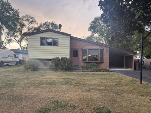 7310 Capitol Dr, Darien, IL, 60561-4224 | Card Image