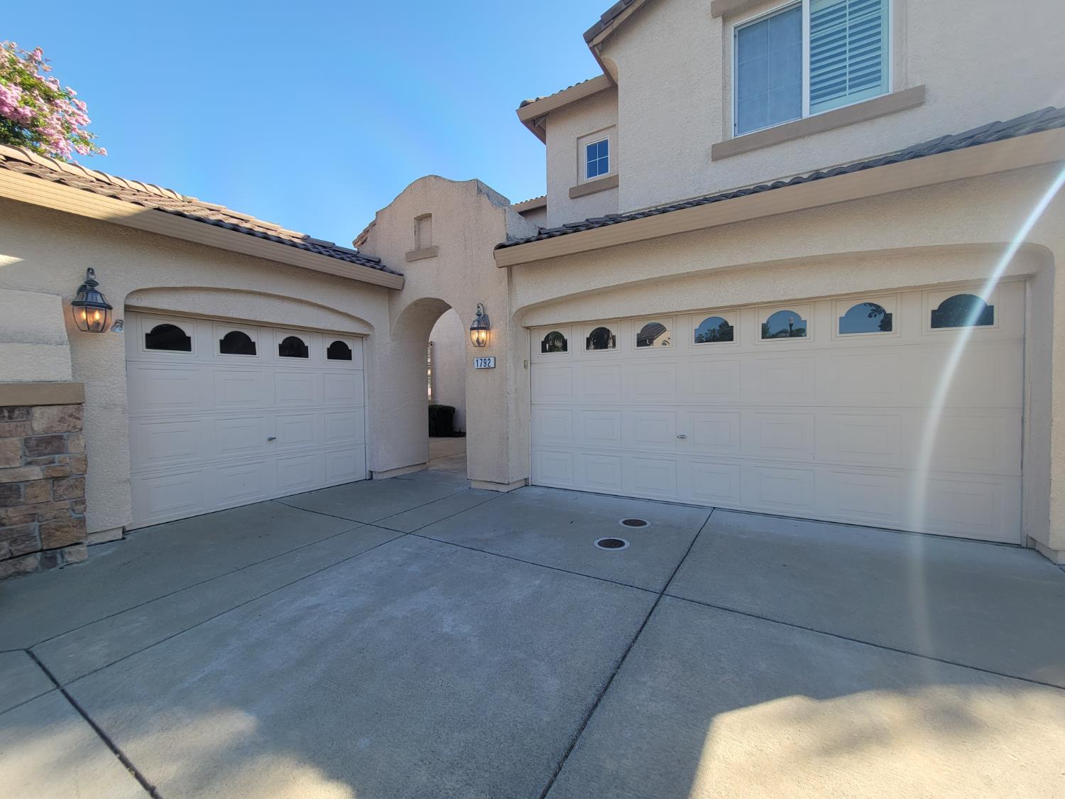 Residential in Roseville 5