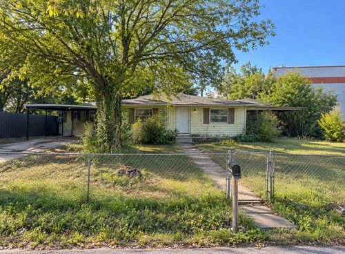 5140 S 37th Avenue W, Tulsa, OK, 74107 | Card Image
