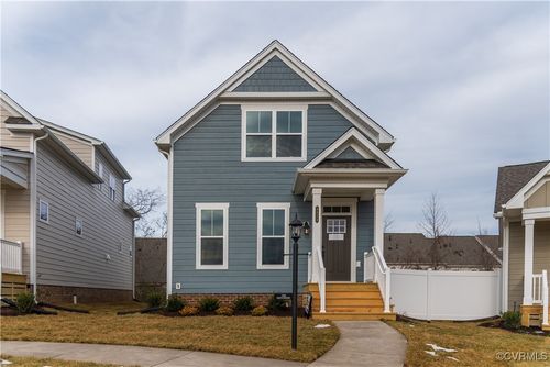 000 Villetta Pointe Ln, Mechanicsville, VA, 23111 | Card Image