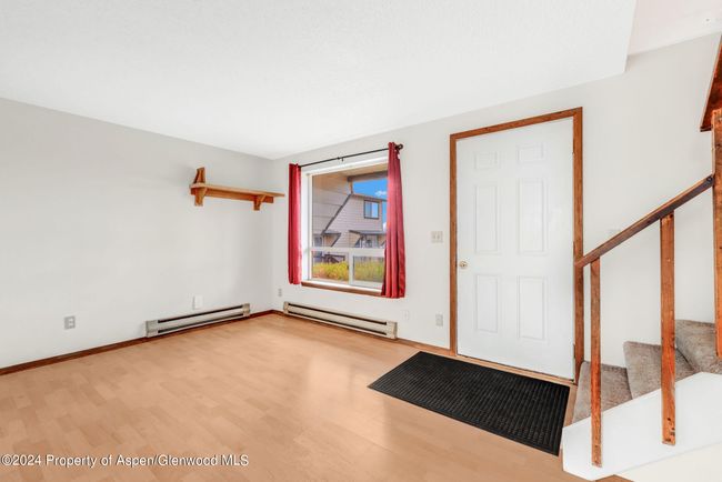 244 Harvest Dr, Townhouse with 2 bedrooms, 2 bathrooms and 2 parking in Hayden CO | Image 7
