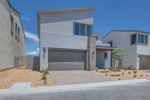 10432 Smokey Mariposa Ave, Las Vegas, NV, 89166-1408 | Card Image