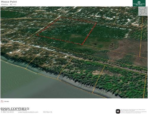 000 Moose Point Rd, Kenai, AK, 99611 | Card Image