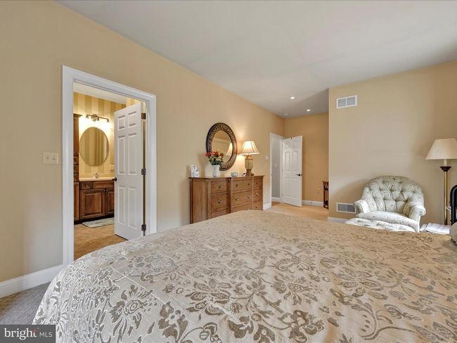 214 Fite Way, House other with 2 bedrooms, 3 bathrooms and null parking in QUARRYVILLE PA | Image 17