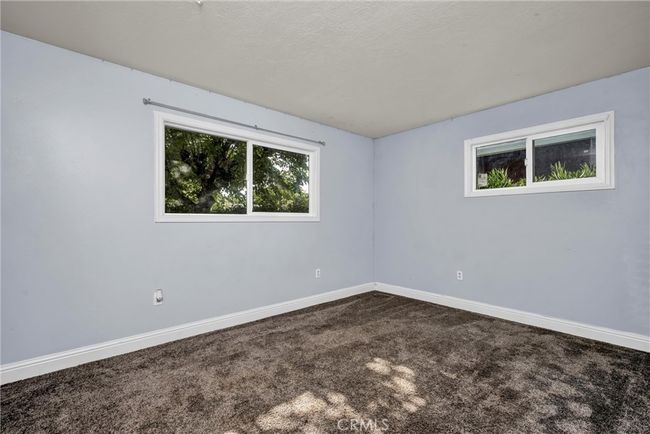 6838 Virginia Dr, House other with 3 bedrooms, 2 bathrooms and 1 parking in Lucerne CA | Image 13