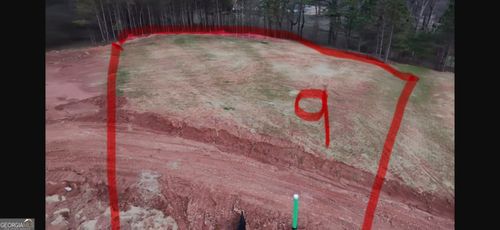 00 Estates Path, Cumming, GA, 30040 | Card Image