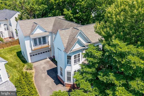 40396 Milford Dr, BROADLANDS, VA, 20148-4505 | Card Image